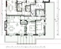 Продава МНОГОСТАЕН, град Велико Търново, Зона Б • 379000 лв. • 58524656 — Holmes.bg