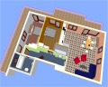 Продава МНОГОСТАЕН, град Велико Търново, Зона Б • 379000 лв. • 58524656 — Holmes.bg