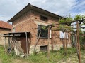 Продава КЪЩА, с. Каравелово, област Пловдив, снимка 2 - Къщи - 40800450
