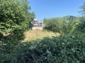 Продава КЪЩА, град Варна, м-т Манастирски рид • 260000 € • 98126023 — Holmes.bg