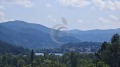 Продава КЪЩА, град София, с. Панчарево • 299999 € • 45162889 — Holmes.bg