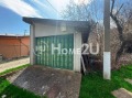 Продава  Къща град Варна , м-т Ален мак , 70 кв.м | 47460719 - изображение [6]
