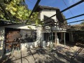Продава  Къща град Варна , м-т Ален мак , 70 кв.м | 47460719