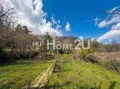 Продава  Къща град Варна , м-т Ален мак , 70 кв.м | 47460719 - изображение [2]