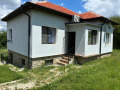 Продава КЪЩА, област Велико Търново, с. Ново село • 128000 € / 250346.24 лв. • 10055226 2