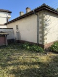 Продава  Къща област Кърджали , гр. Крумовград , 106 кв.м | 95675743 - изображение [3]