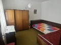 Продава  Къща област Кърджали , гр. Крумовград , 106 кв.м | 95675743 - изображение [6]