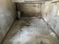 Продава  Къща област Кърджали , гр. Крумовград , 106 кв.м | 95675743 - изображение [17]
