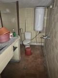 Продава  Къща област Кърджали , гр. Крумовград , 106 кв.м | 95675743 - изображение [13]