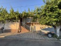 Продава  Къща област Кърджали , гр. Крумовград , 106 кв.м | 95675743 - изображение [2]