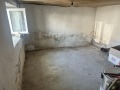 Продава  Къща област Кърджали , гр. Крумовград , 106 кв.м | 95675743 - изображение [14]