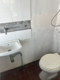 Продава  Къща област Кърджали , гр. Крумовград , 106 кв.м | 95675743 - изображение [16]
