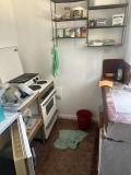 Продава  Къща област Кърджали , гр. Крумовград , 106 кв.м | 95675743 - изображение [11]