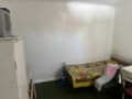 Продава  Къща област Кърджали , гр. Крумовград , 106 кв.м | 95675743 - изображение [9]