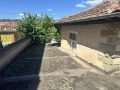 Продава  Къща област Кърджали , гр. Крумовград , 106 кв.м | 95675743 - изображение [12]