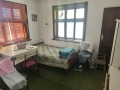 Продава  Къща област Кърджали , гр. Крумовград , 106 кв.м | 95675743 - изображение [10]