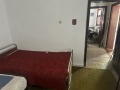 Продава  Къща област Кърджали , гр. Крумовград , 106 кв.м | 95675743 - изображение [7]