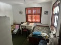 Продава  Къща област Кърджали , гр. Крумовград , 106 кв.м | 95675743 - изображение [8]