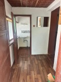 Продава  Къща област Кърджали , гр. Крумовград , 106 кв.м | 95675743 - изображение [15]