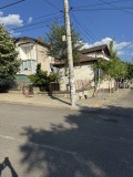Продава  Къща област Кърджали , гр. Крумовград , 106 кв.м | 95675743 - изображение [4]