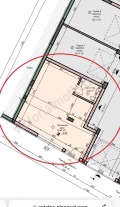 Продава МАГАЗИН, град Велико Търново, Зона Б • 81000 € • 35023099 — Holmes.bg