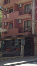 Продава ХОТЕЛ, с. Нареченски бани, област Пловдив, снимка 4 - Хотели - 45422094