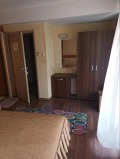 Продава ХОТЕЛ, с. Нареченски бани, област Пловдив, снимка 6 - Хотели - 45422094