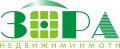 Продава  Парцел област Пловдив , с. Бойково , 410 кв.м | 12796378