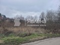Продава ПАРЦЕЛ, област Перник, магистрала Люлин • 70000 € / 136908.10 лв. • 68627200 3