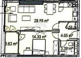 ������� 2-����� | Imot.bg � ����������� 3