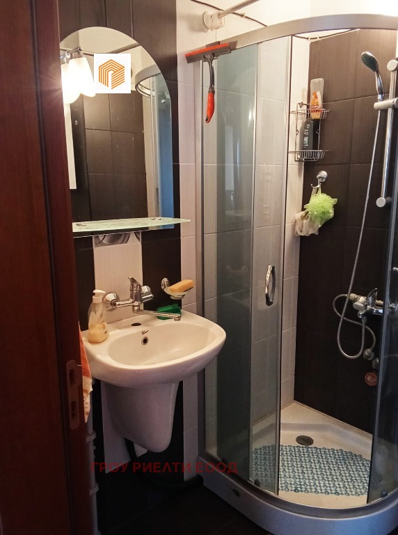 ������� 2-����� | Imot.bg � ����������� 7