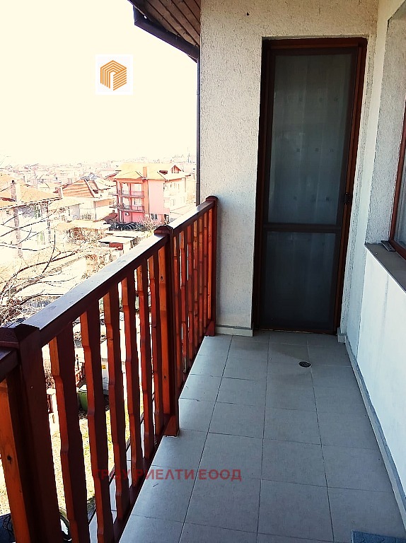 ������� 2-����� | Imot.bg � ����������� 8