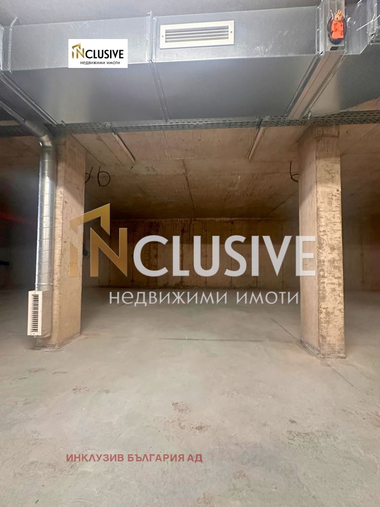 ������� 3-����� | Imot.bg � ����������� 14