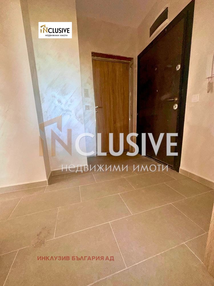 ������� 3-����� | Imot.bg � ����������� 3