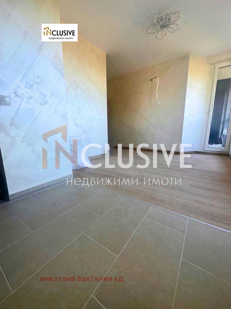 ������� 3-����� | Imot.bg � ����������� 5