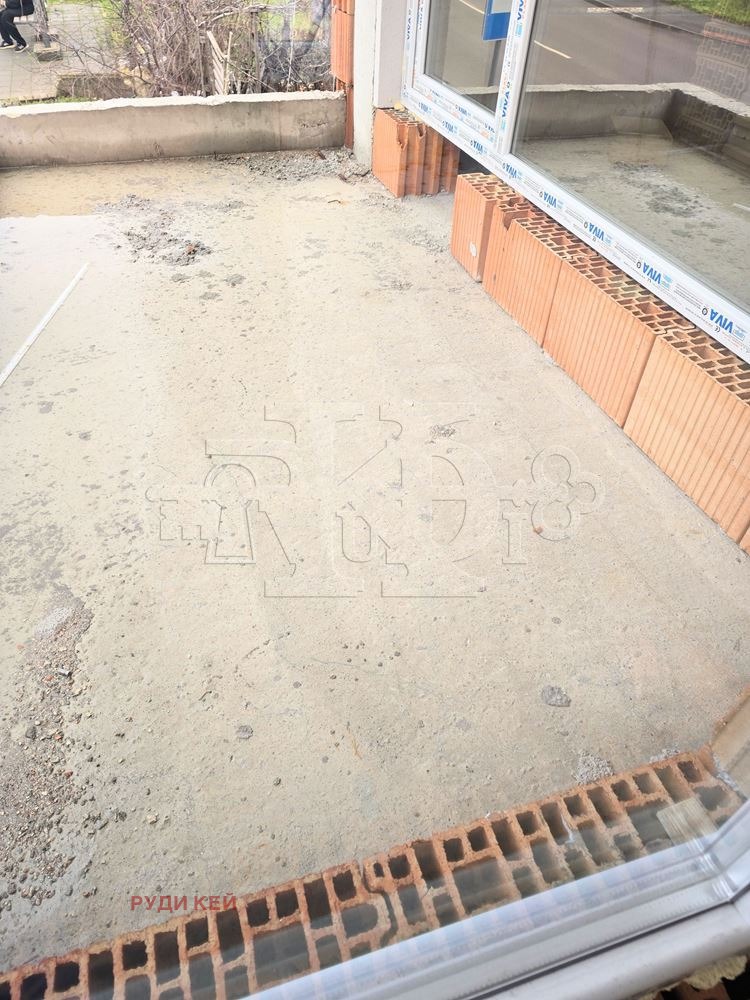 ������� 4-����� | Imot.bg � ����������� 9