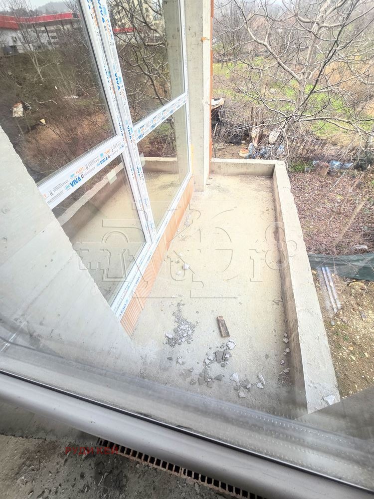 ������� 4-����� | Imot.bg � ����������� 5