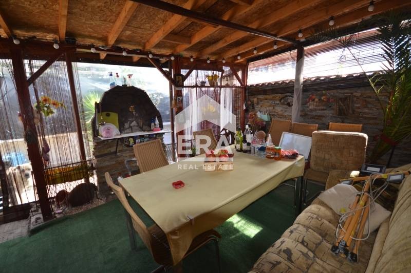 ������� ���� | Imot.bg � ����������� 4