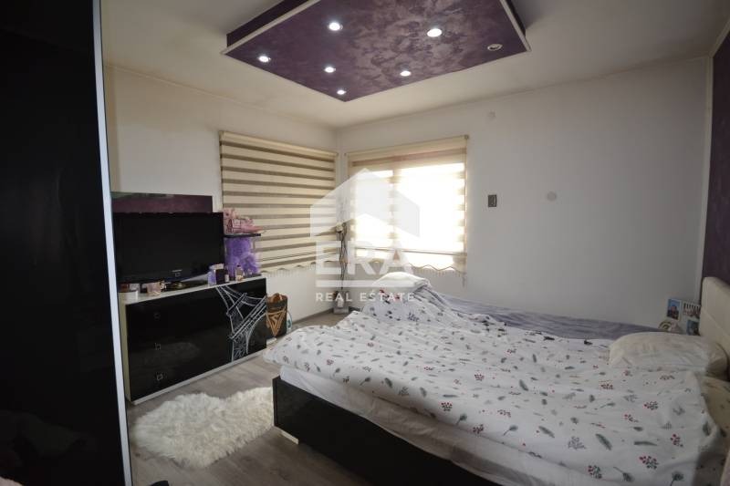 ������� ���� | Imot.bg � ����������� 10