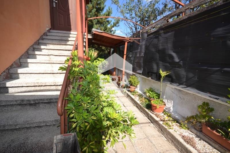 ������� ���� | Imot.bg � ����������� 14