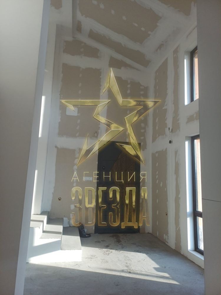 ������� ���� | Imot.bg � ����������� 5