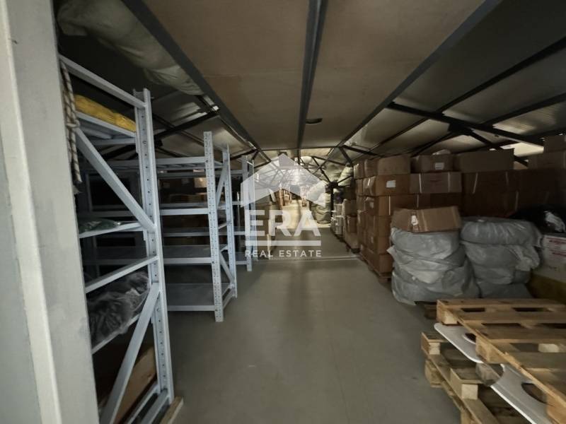 Продава ПРОМ. ПОМЕЩЕНИЕ | Imot.bg — изображение 10