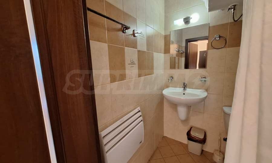 Продава 1-СТАЕН | Imot.bg — изображение 6