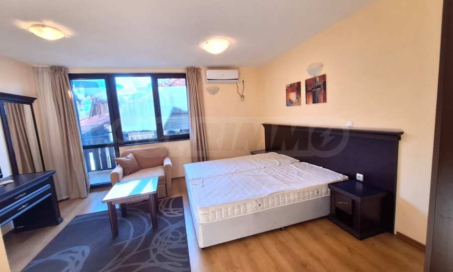 Продава 1-СТАЕН | Imot.bg — изображение 1