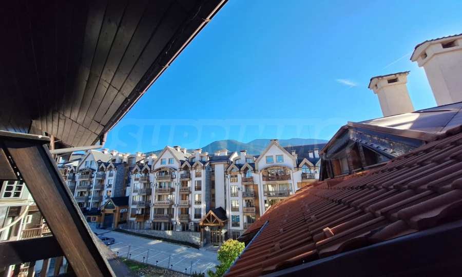 Продава 1-СТАЕН | Imot.bg — изображение 8