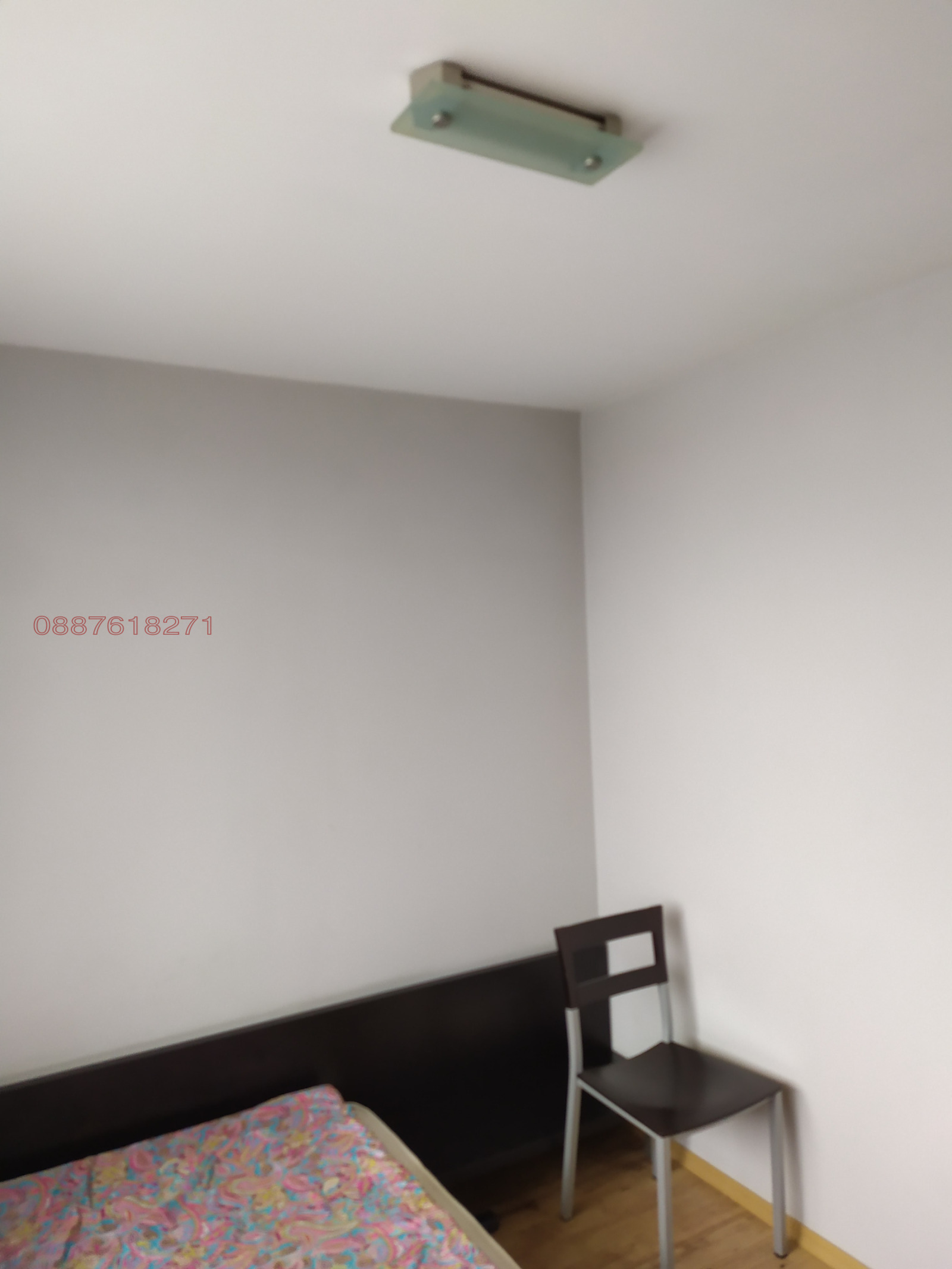 ������� 1-����� | Imot.bg � ����������� 8