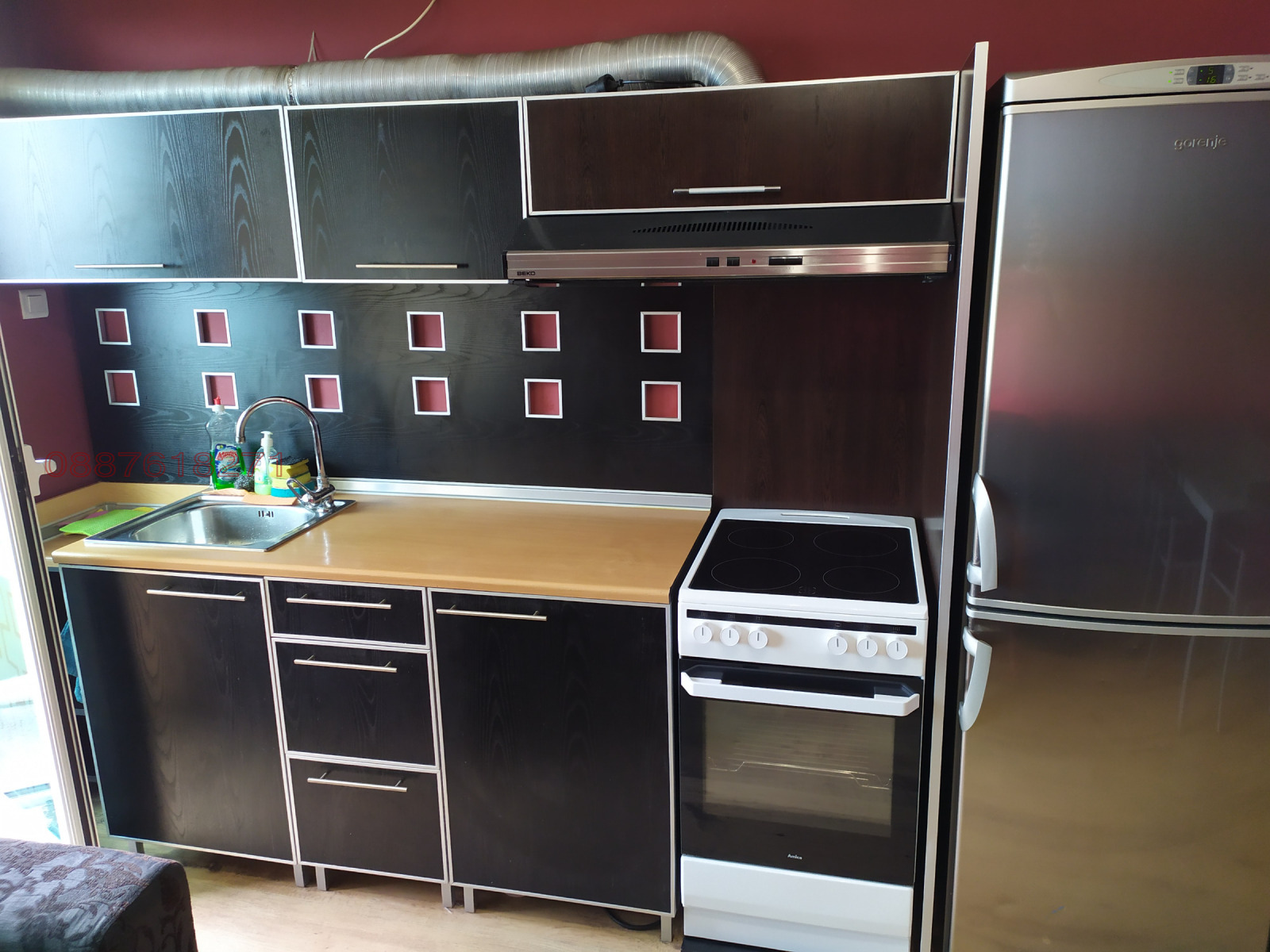 ������� 1-����� | Imot.bg � ����������� 2