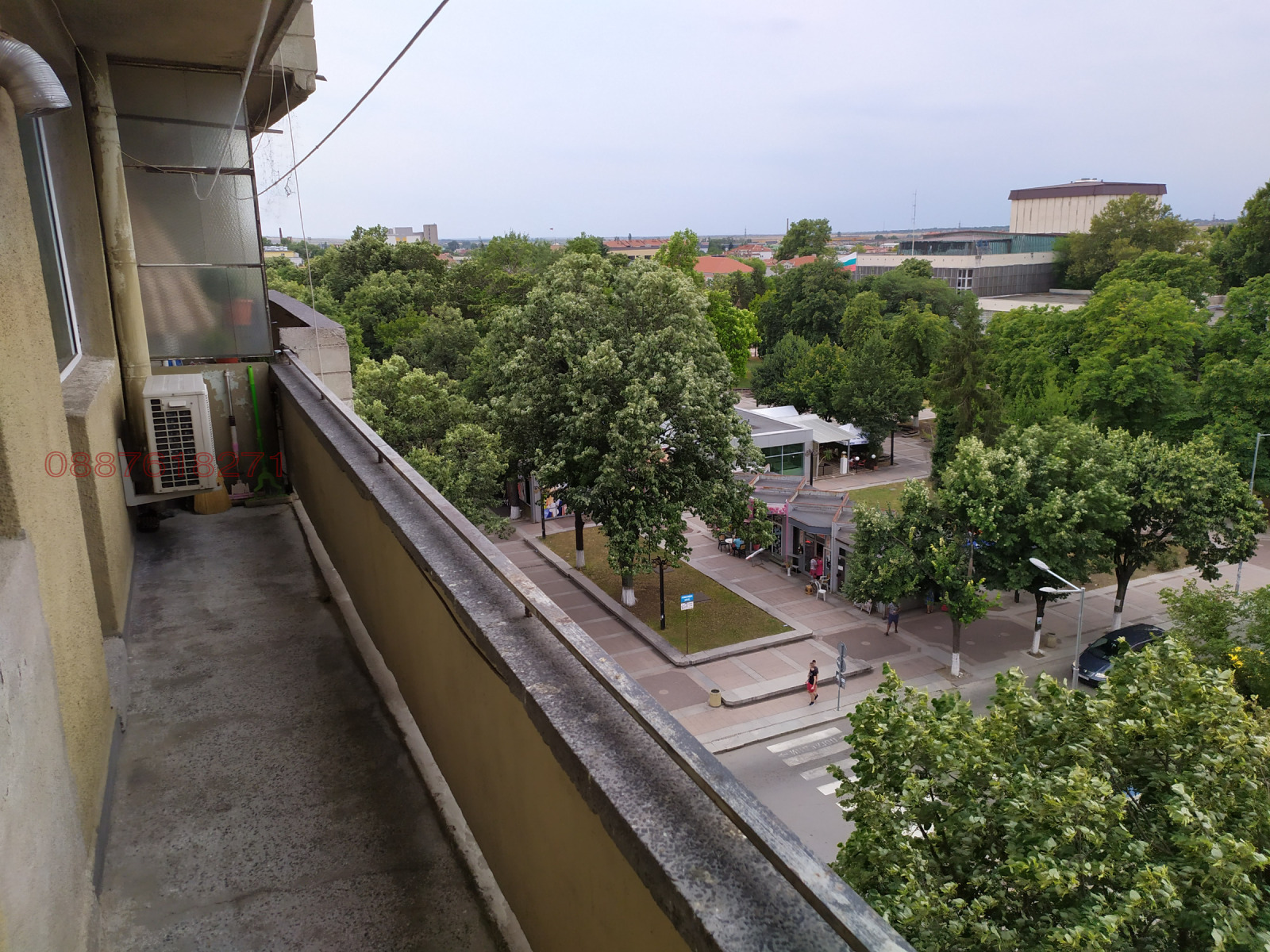 ������� 1-����� | Imot.bg � ����������� 12