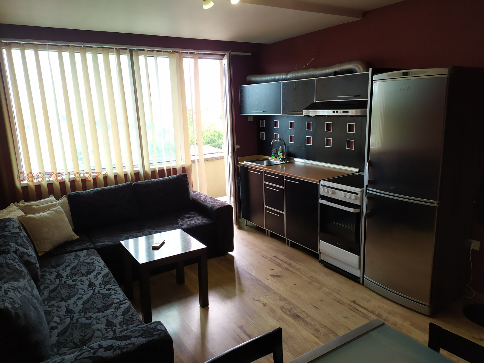 ������� 1-����� | Imot.bg � ����������� 1