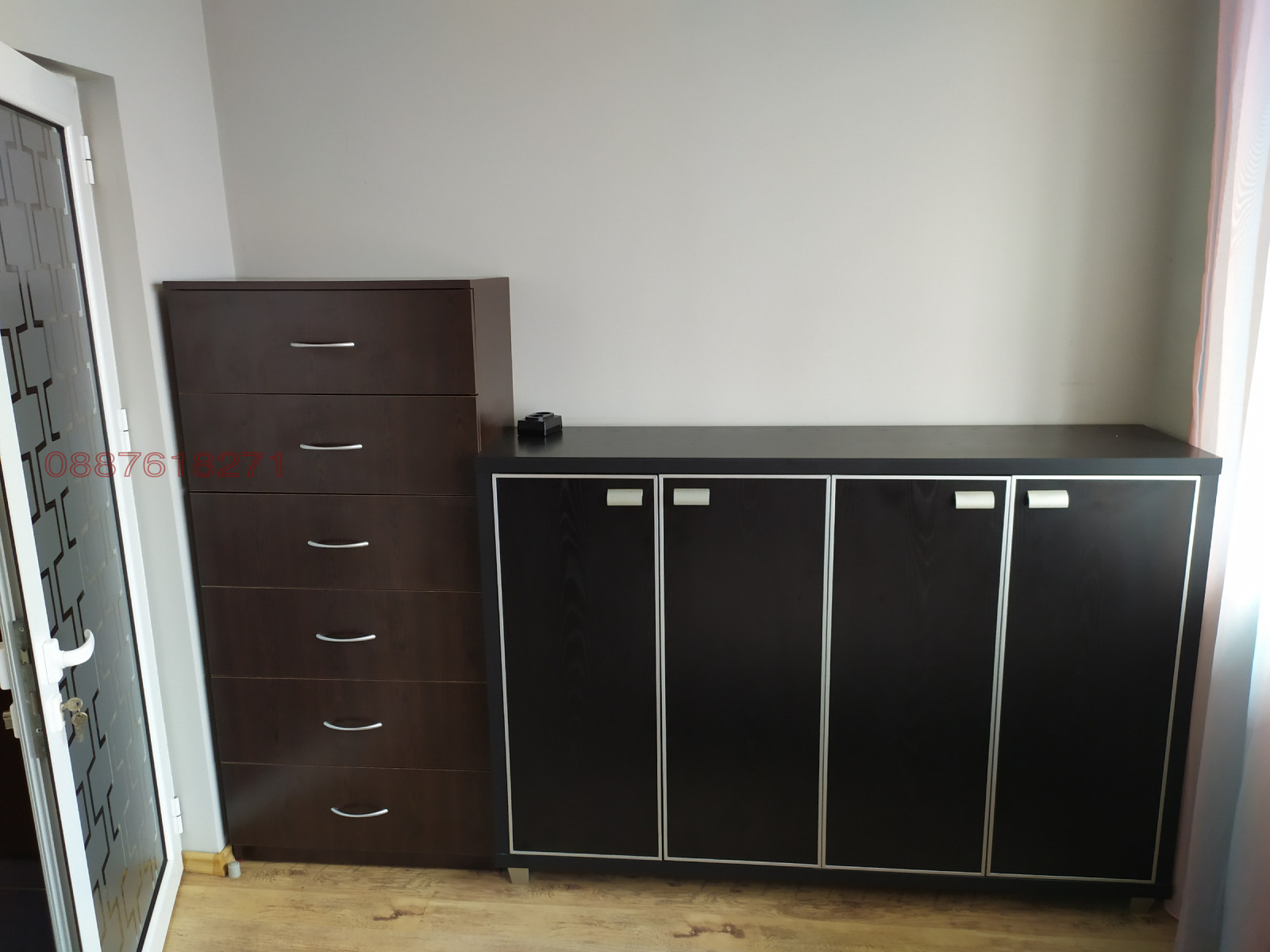 ������� 1-����� | Imot.bg � ����������� 9